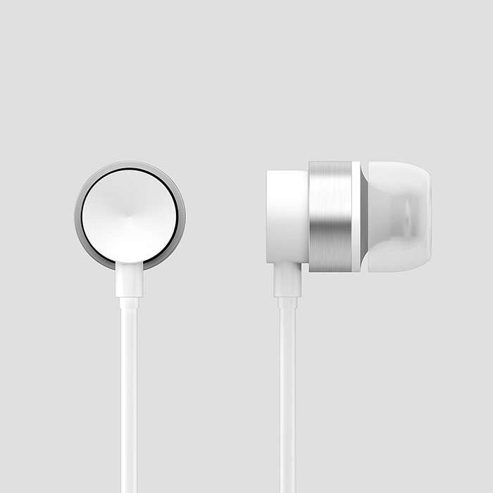 product2