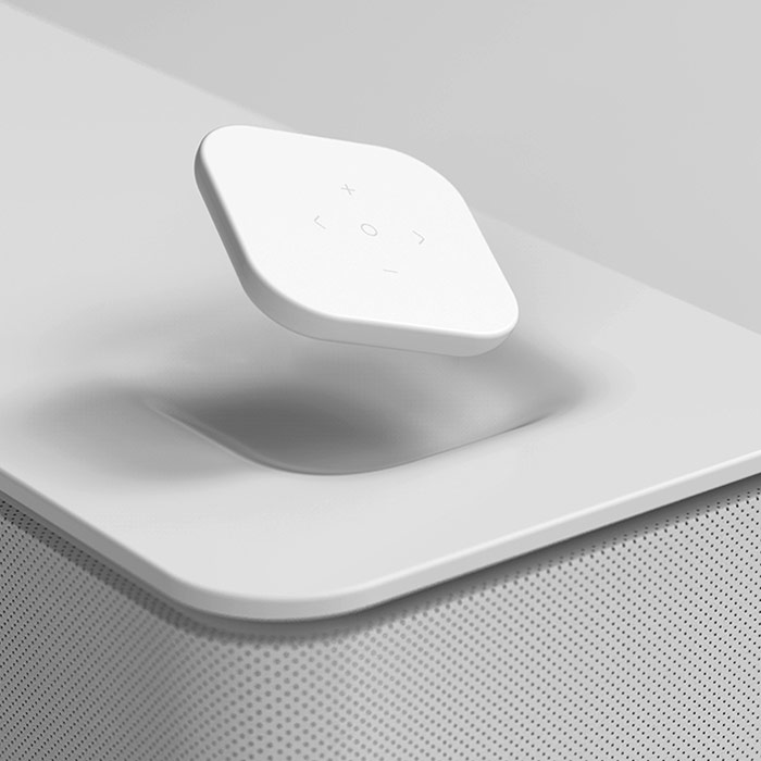 product3