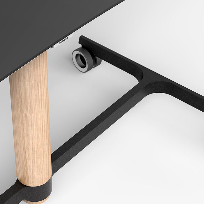 product7