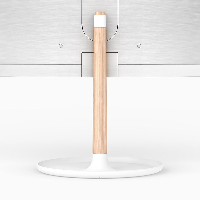 product8