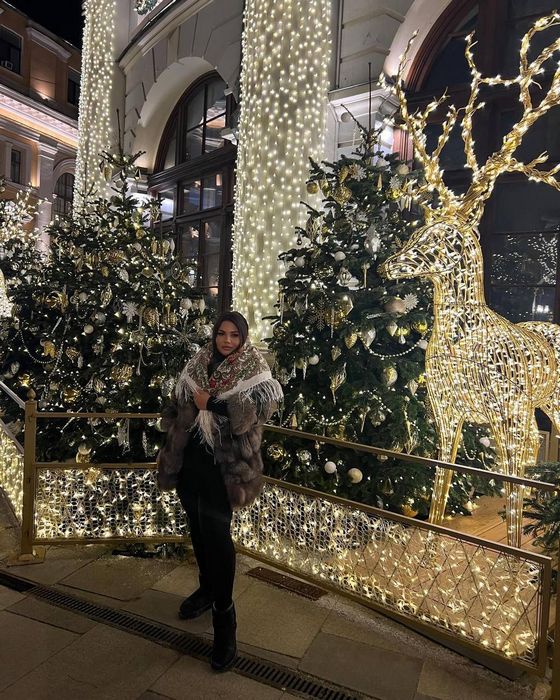 Ночные бабочки зрелого возраста: стоит ли попробовать? Ночные бабочки зрелого возраста: стоит ли попробовать?